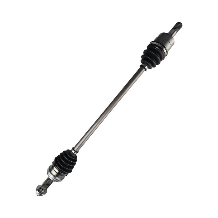 Rear Right Cv Drive Shaft For Hyundai Ix35 Lm, Kia Sportage Sl 2010-2016 Awd