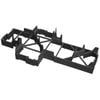 Expol Unimax Tuffpod Spacer