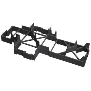 Expol Unimax Tuffpod Spacer