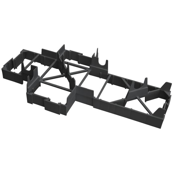 Expol Unimax Tuffpod Spacer