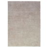 Fab Habitat 160x230cm Beige Pam Machine Washable Rug