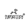 Super Feedy