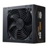 Cooler Master Mwe 650w Bronze V3 230v Atx Power Supply Unit [mpe-6501-acabw-3bau]