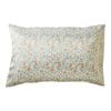 Made Of This Satin Pillowcase - Floral