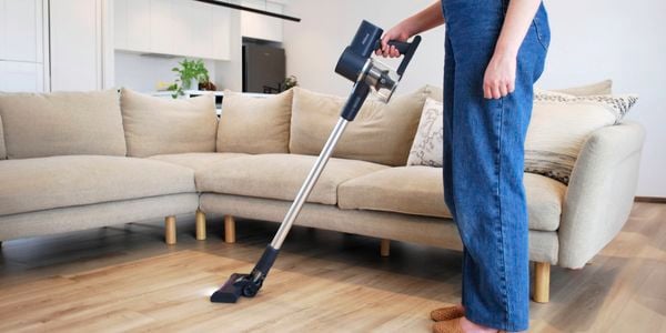 Mistral - StripBanner_PowerCleaning - Brand Page