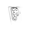 Efm Camera Lens Armour Galaxy S24 Ultra - Clear