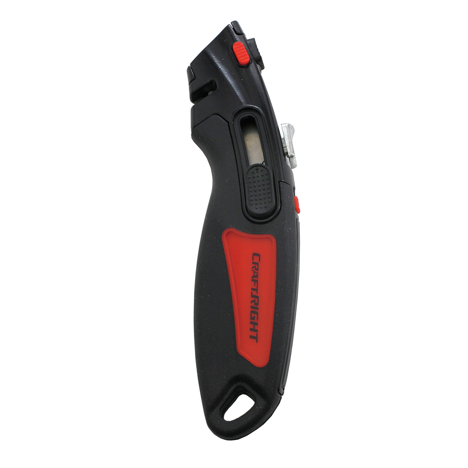 Craftright Multipurpose Utility Knife product image