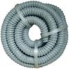 Kinetic 5m Grey PVC Flexible Multipurpose Plumbing Hose