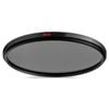 Manfrotto Neutral Density 8 Filter - 52mm