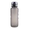Oasis Tritan Ergonomic Leak-Proof Sports Water Drink Bottle 750ml Graphite