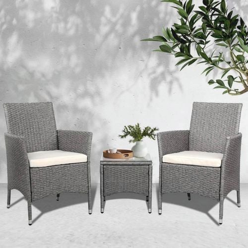 NNE - Brand page - nne-dining-chairs