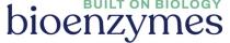 BioEnzymes