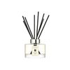 Jo Malone Jo Malone English Pear and Freesia Scent Surround Diffuser, 165ml