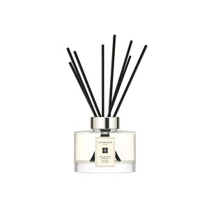 Jo Malone Jo Malone English Pear and Freesia Scent Surround Diffuser, 165ml
