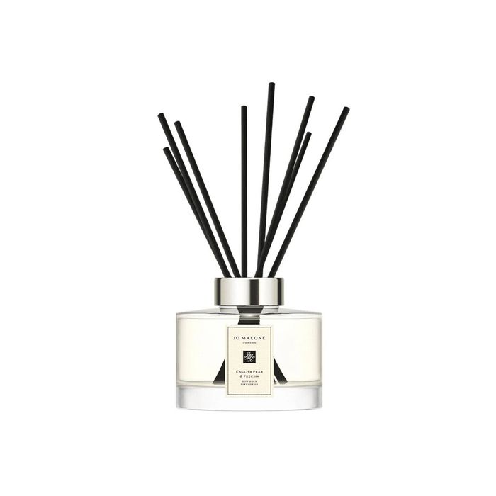 Jo Malone Jo Malone English Pear and Freesia Scent Surround Diffuser, 165ml
