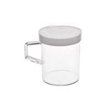 Appetito All Purpose Shaker