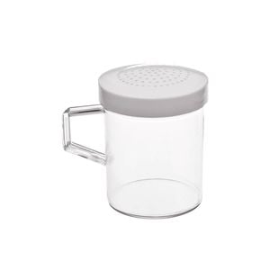 Appetito All Purpose Shaker