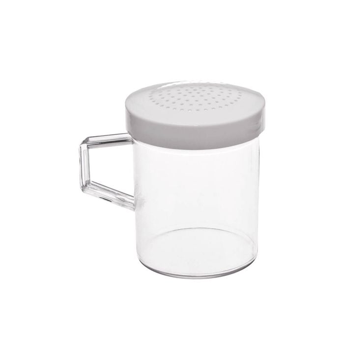 Appetito All Purpose Shaker