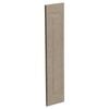 Kaboodle 150mm Heritage Raw Cabinet Door