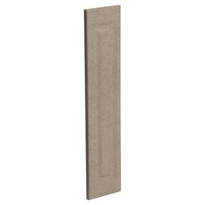 Kaboodle 150mm Heritage Raw Cabinet Door