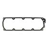 Calflow GM LS LS2 LS3 L98 6.0 6.2 Valley Cover Gasket Holden Commodore