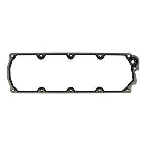 Calflow GM LS LS2 LS3 L98 6.0 6.2 Valley Cover Gasket Holden Commodore