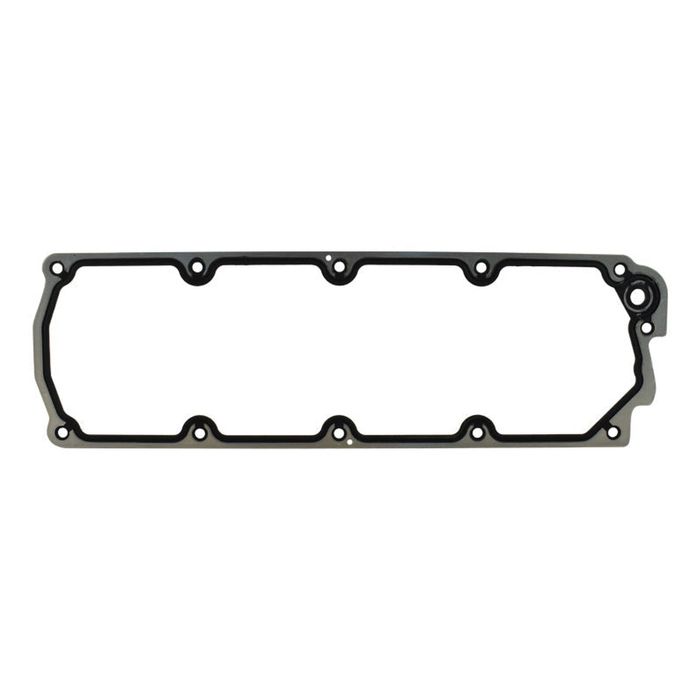 Calflow GM LS LS2 LS3 L98 6.0 6.2 Valley Cover Gasket Holden Commodore