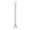 Kincrome 5/8" Combination Spanner