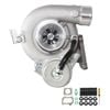 Upgrade Billet Turbo Charger For Toyota Landcruiser 80 Series Hdj80 1hdt 4.2l Ct26