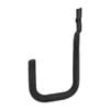 Pinnacle Small PVC Coated J Hook