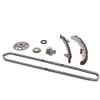 Timing Chain Kit for Toyota Prius NHP10, Yaris NCP90 NCP130 NCP131 1NZFE 2NZFE
