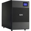 Eaton 2kva Online Ups – Tower, 230v Input – 1x C19 Outlet, Serial Port – Reliable Power Backup