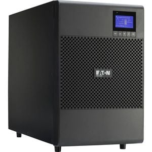 Eaton 2kva Online Ups – Tower, 230v Input – 1x C19 Outlet, Serial Port – Reliable Power Backup