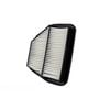 Ntk Air Filter For Holden Captiva 5 7 Cx Ls Sx Cg Suv 2006-2019 2.0l 2.2l 2.4l 3.2l
