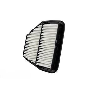 Ntk Air Filter For Holden Captiva 5 7 Cx Ls Sx Cg Suv 2006-2019 2.0l 2.2l 2.4l 3.2l