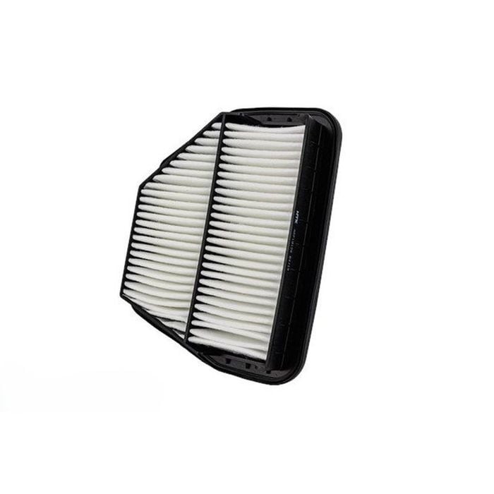 Ntk Air Filter For Holden Captiva 5 7 Cx Ls Sx Cg Suv 2006-2019 2.0l 2.2l 2.4l 3.2l