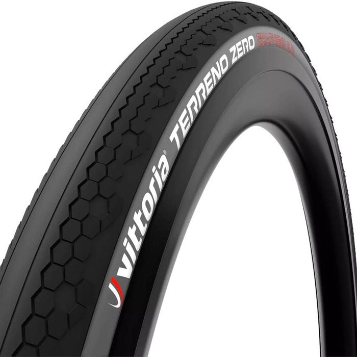 CHAOYANG Tyre 29x2 GRAVEL GP TLR Black for Gravel Premium Line : Buy Online at Best Price in KSA - Souq is now