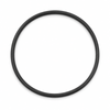 Electrolux Dryer Door Seal  4055614954