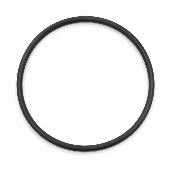 Electrolux Dryer Door Seal  4055614954