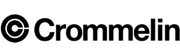 Crommelin