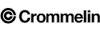 Crommelin