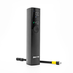 Daxys Portable Electric Air Pump