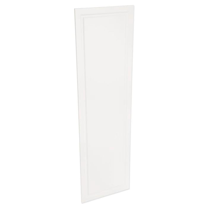 Kaboodle 600mm pantry door discount