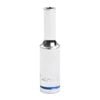Kincrome 4mm 1/4" Square Drive Deep Socket