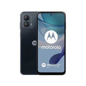 Motorola G53 5g 6.5" 4gb/128gb Ink Blue [mot207023]