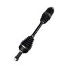 RH CV Joint Drive Shaft For Honda Odyssey RB RB1 RB3 2.4L