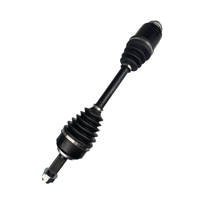 RH CV Joint Drive Shaft For Honda Odyssey RB RB1 RB3 2.4L