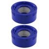 2x Cleanstar Post-Motor Filter Suits Models: DYSON V7, DYSON V8, V8 ANIMAL, V8 ULTIMATE, V8 ABSOLUTE