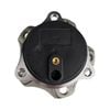 Rear Wheel Bearing Hub Assy For GWM Haval H6 Luxury, Premium, Hybrid FWD