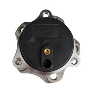 Rear Wheel Bearing Hub Assy For GWM Haval H6 Luxury, Premium, Hybrid FWD